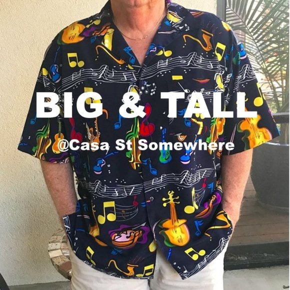 LIKES GET OFFERS at CASA SAINT SOMEWHERE ❤️ - Picture 8 of 11